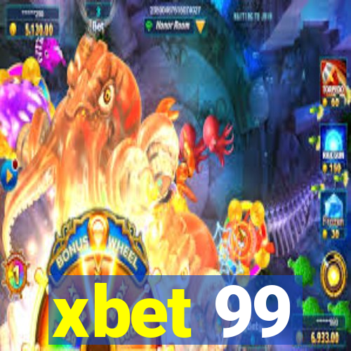 xbet 99